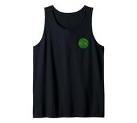Sex Wax Summer Surf Beach Club Clothing Tank Top
