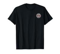 Sex Wax Surf Beach Club Clothing T-Shirt