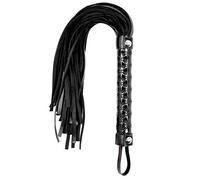 Sex Whip BDSM Whips for Couples Whips for Sex Play Spanking Paddle Bondage Adult Sex Flogger Adult Play floggers and Paddles and Whips Sex SM