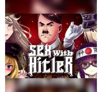 SEX with HITLER (PC) Steam Gift - GLOBAL