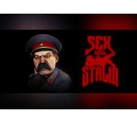 Sex with Stalin (PC) Steam Gift - GLOBAL