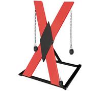 Sex Women Bench Benches Position Spanking Restraints and Chair Stool Bounce Squat Rocking Bouncing Seat Riding Rim Kneeling Bondage Furniture,#5