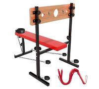 Sex Women Bench Benches Position Spanking Restraints and Chair Stool Bounce Squat Rocking Bouncing Seat Riding Rim Kneeling Bondage Furniture,#14