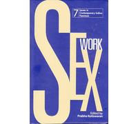 Sex Work