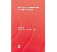 Sex Work, Mobility & Health