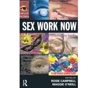 Sex Work Now