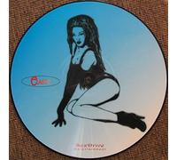 SexDrive Entertainment - Check The Flow