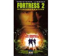 Sexe intentions 2 [VHS]