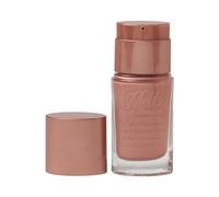 SexFoil Digital Liquid Highlight Afterglow Red 30ml