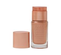 SexFoil Digital Liquid Highlight Peaches & Cream Gold 30ml