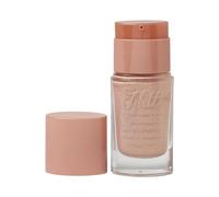 SexFoil Digital Liquid Highlight Stargazer Gold 30ml