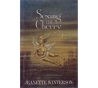 Sexing the Cherry