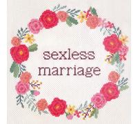 Sexless Marriage - Sexless Marriage [VINYL]