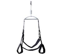 SexMAX multi Vario - 2-Person Pleasure Swing