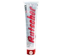 JOYDIVISION SexMAX - Super Rutscher, 200 ml Water-Based Lubricant Gel for More Pleasure