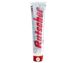SexMax Super Glide Water-Based Lubricant (200ml)