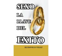 SEXO LA LLAVE DEL EXITO: Magia sexual