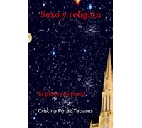 Sexo y religión: El placer de pecar