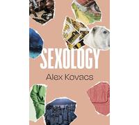 Sexology (British Literature)