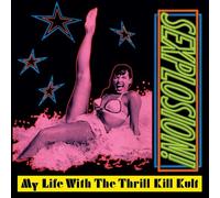 Sexplosion! [VINYL]
