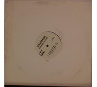 S'Express - Nothing to Lose [VINYL]