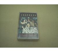 S'Express Original Soundtrack