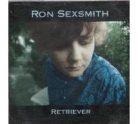 Sexsmith, Ron - Retriever