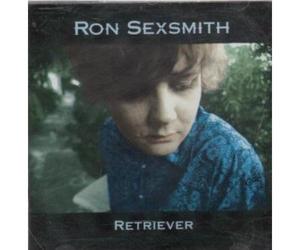Sexsmith, Ron - Retriever