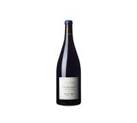 Sextant Maranges Pinot Noir 2022