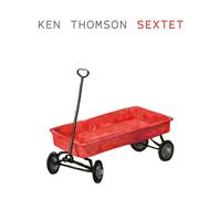 __ Sextet (CD) (US IMPORT)