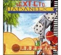 Sexteto Habanero - Vol. 3