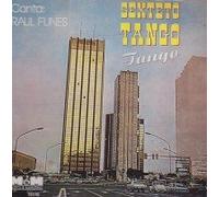 Sexteto Tango - Tango