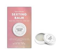 SEXTING BALM - GINGEMBRE - CLITHERAPY BALM
