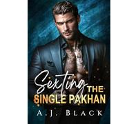 Sexting the Single Pakhan: A Forbidden Teacher × Mob Boss Romance with Mile High Dark Mafia Romance (Guilty Claims)