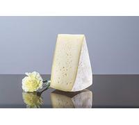 Sextner Alpino Cheese Whole loaf APPR. 9,5 kg. - Cheese Dairy Sexten