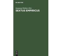 Sextus Empiricus