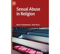 Sexual Abuse in Religion