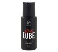 Sexual Anal Vaginal Lubricant Water Base Saves Condom Massage Gel