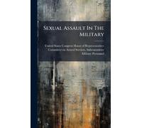 Sexual Assault In The Military