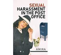 Sexual Harassment in the Post Office