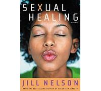 Sexual Healing