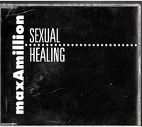 Sexual Healing