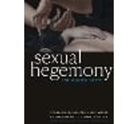Sexual Hegemony