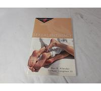 Sexual Intimacy: 6 Studies for Individuals, Couples or Groups (Intimate Marriage)