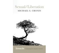 Sexual/Liberation