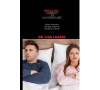 Sexual libido in Marriage: Causes, Treatments and Ways to Spice up sex with your partner