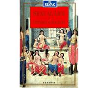 Sexual Life in Ottoman Society