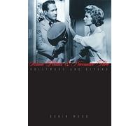 Sexual Politics and Narrative Film: Hollywood and Beyond (Film and Culture Series)