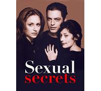 Sexual Secrets
