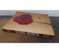Sexual Secrets: The Alchemy of Ecstasy